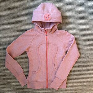 Lululemon | Scuba Hoodie
